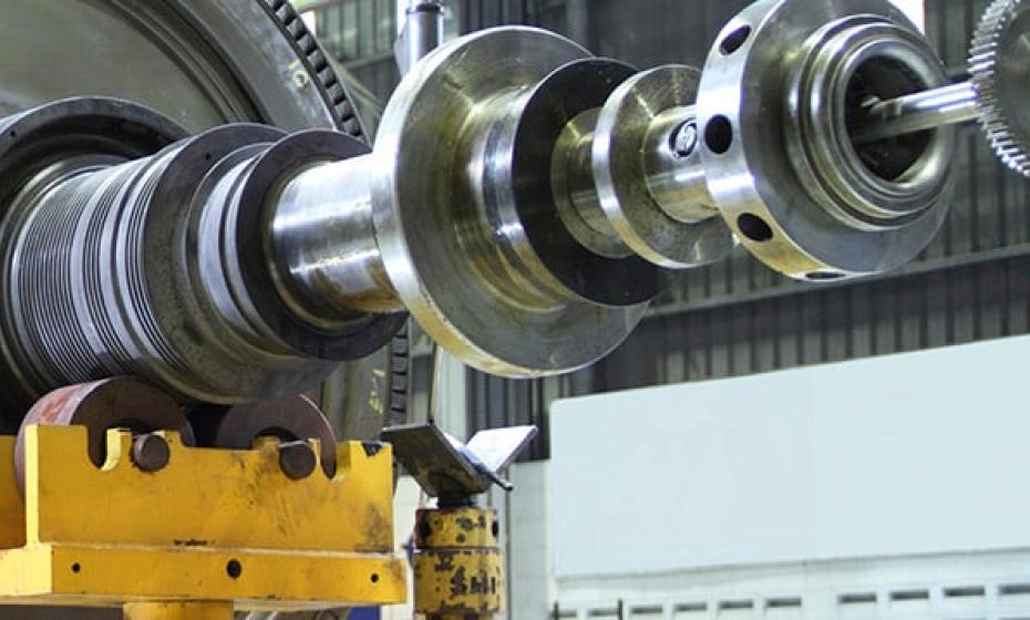 RIGU - Pruebas Flechas